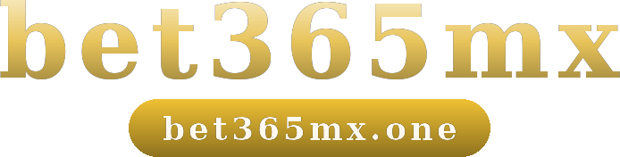 bet365mx logotipo