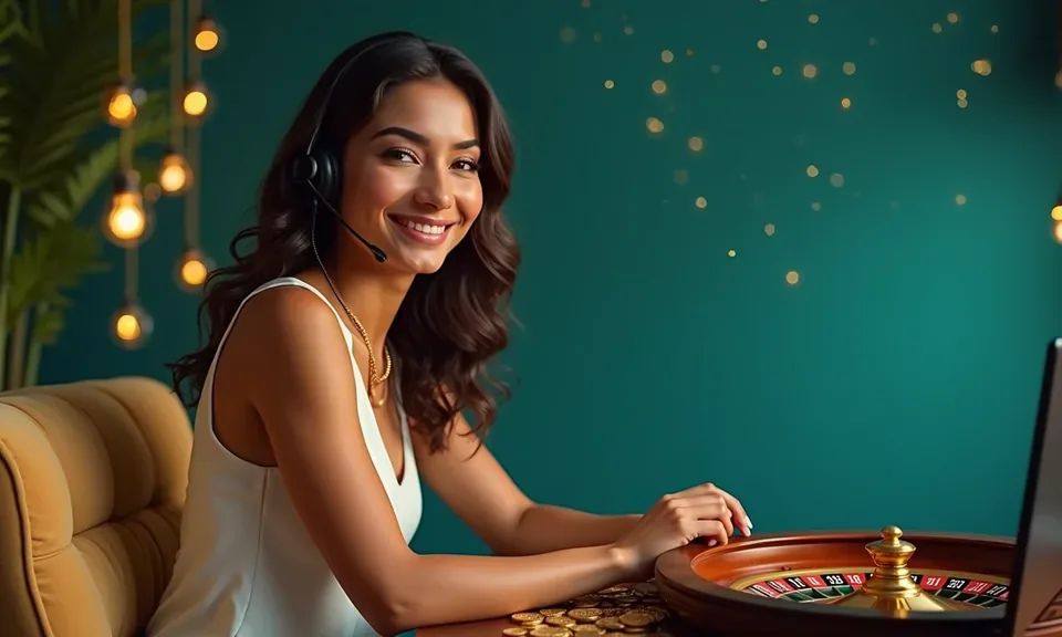 bet365mx Perú aplicación de casino