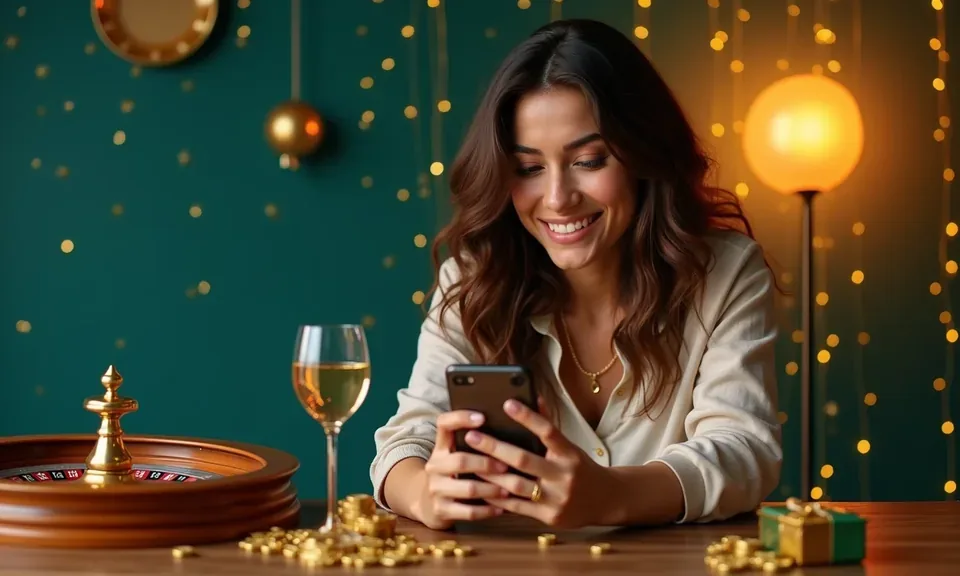 bet365mx Mesas en Vivo Oro Inca