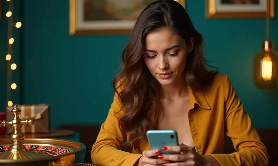 bet365mx Crash Pisco Sour: el crash game con sabor local
