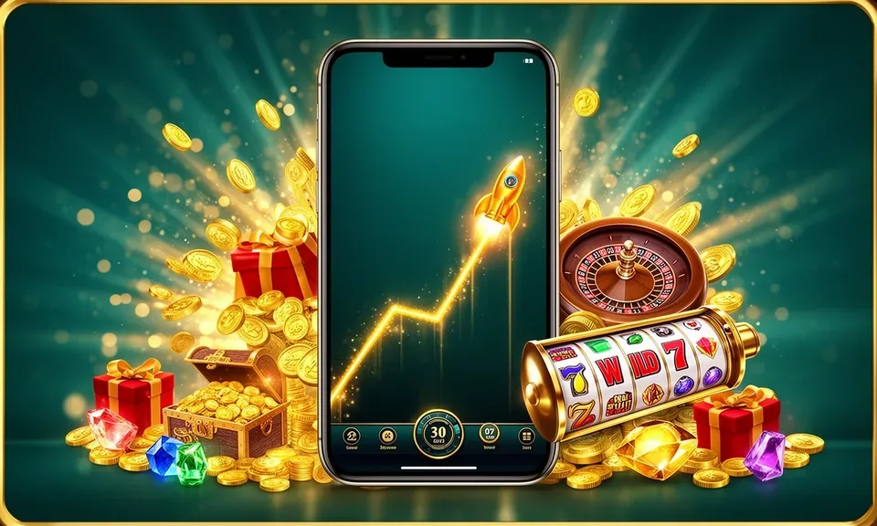 bet365mx Cómo funciona Crash Pisco Sour en la práctica
