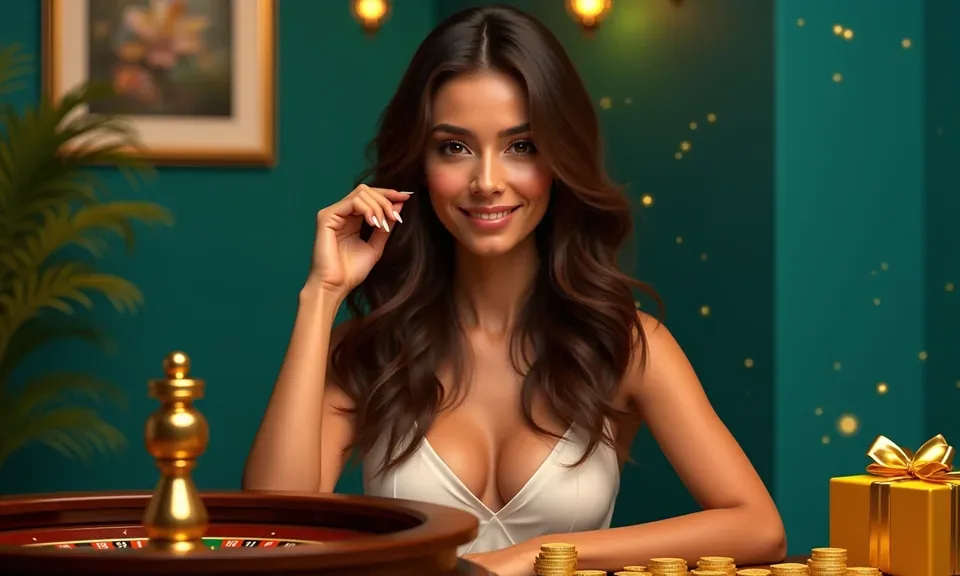 bet365mx Entender los términos cambia cómo juega usted