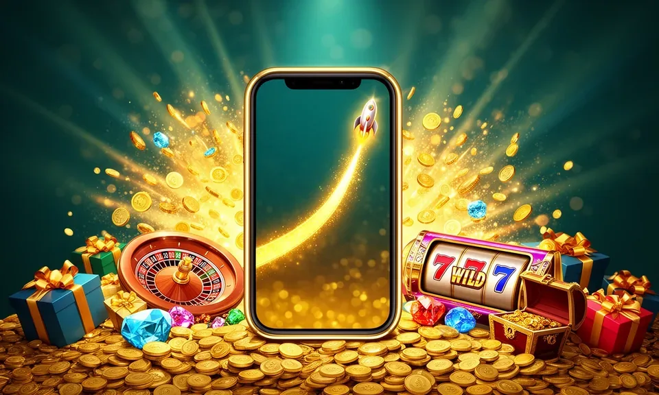 bet365mx Computadora y tableta