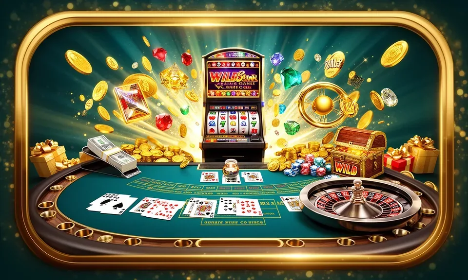 bet365mx Términos que rigen su cuenta en bet365mx