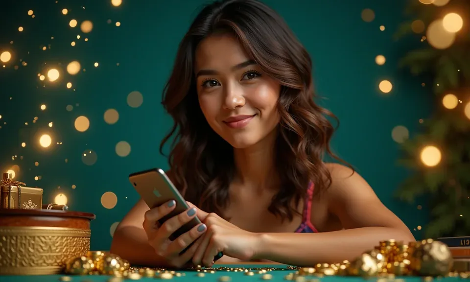 bet365mx Su cuenta bet365mx: depósitos, retiros y verificación