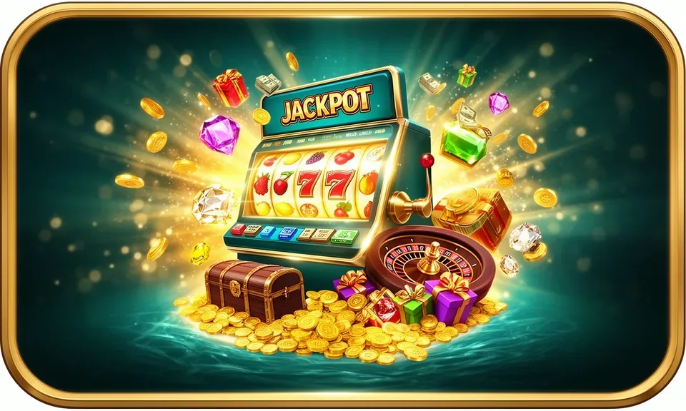 bet365mx Depositar en su cuenta bet365mx