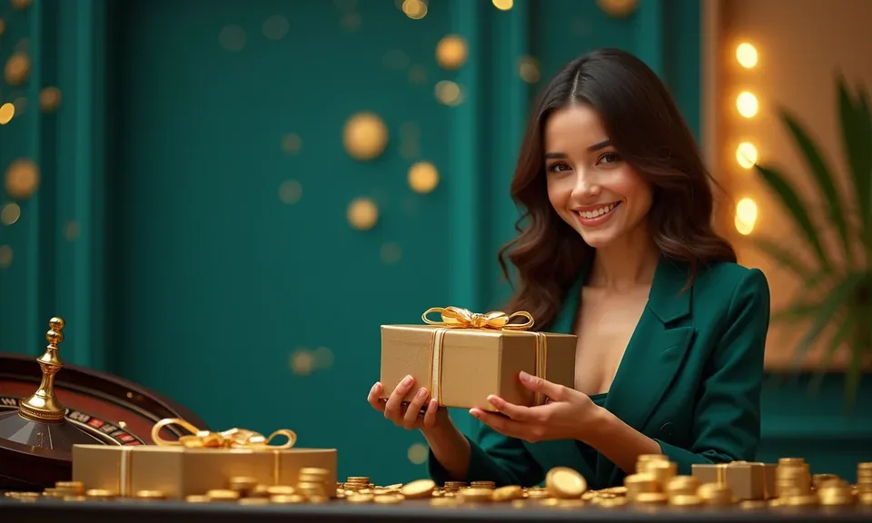 bet365mx Lo que debe saber antes de consultar